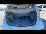 2017 Bolt EV Thumbnail 7