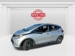 2017 Bolt EV Thumbnail 10