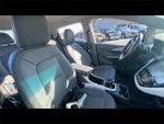 2017 Bolt EV Thumbnail 12