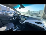 2017 Bolt EV Thumbnail 13