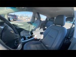2017 Bolt EV Thumbnail 15