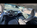 2017 Bolt EV Thumbnail 17