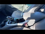 2017 Bolt EV Thumbnail 19