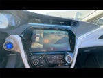 2017 Bolt EV Thumbnail 20