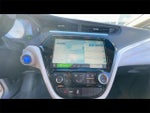 2017 Bolt EV Thumbnail 21