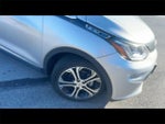 2017 Bolt EV Thumbnail 25