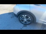 2017 Bolt EV Thumbnail 26