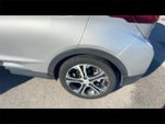2017 Bolt EV Thumbnail 27