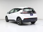 2022 Bolt EV Thumbnail 2