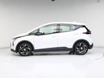 2022 Bolt EV Thumbnail 3
