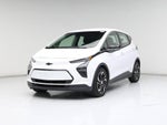 2022 Bolt EV Thumbnail 4