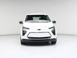 2022 Bolt EV Thumbnail 5