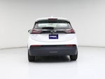2022 Bolt EV Thumbnail 6