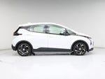2022 Bolt EV Thumbnail 7