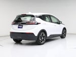 2022 Bolt EV Thumbnail 8