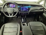 2022 Bolt EV Thumbnail 9