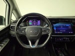2022 Bolt EV Thumbnail 10