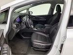 2022 Bolt EV Thumbnail 11