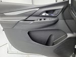 2022 Bolt EV Thumbnail 12