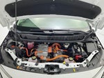 2022 Bolt EV Thumbnail 21