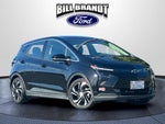 2023 Bolt EV Thumbnail 1