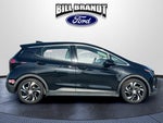 2023 Bolt EV Thumbnail 2