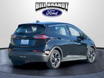 2023 Bolt EV Thumbnail 3