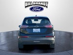2023 Bolt EV Thumbnail 4