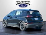 2023 Bolt EV Thumbnail 5