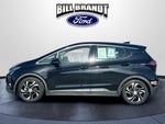 2023 Bolt EV Thumbnail 6