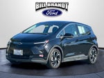 2023 Bolt EV Thumbnail 7