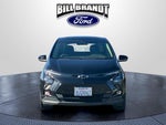 2023 Bolt EV Thumbnail 8