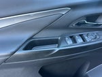 2023 Bolt EV Thumbnail 10