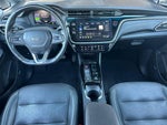 2023 Bolt EV Thumbnail 12