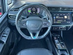 2023 Bolt EV Thumbnail 13