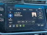 2023 Bolt EV Thumbnail 17