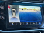2023 Bolt EV Thumbnail 18