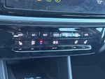 2023 Bolt EV Thumbnail 19