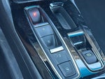 2023 Bolt EV Thumbnail 20