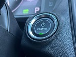 2023 Bolt EV Thumbnail 21