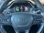 2023 Bolt EV Thumbnail 22