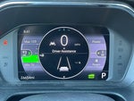 2023 Bolt EV Thumbnail 23