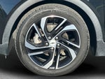 2023 Bolt EV Thumbnail 24