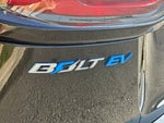 2023 Bolt EV Thumbnail 25