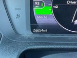 2023 Bolt EV Thumbnail 26