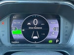 2023 Bolt EV Thumbnail 23