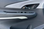 2019 Bolt EV Thumbnail 9