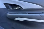 2019 Bolt EV Thumbnail 10