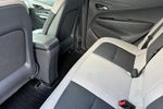 2019 Bolt EV Thumbnail 11