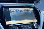 2019 Bolt EV Thumbnail 14
